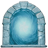 Avernum 4: Greed and Glory Icon