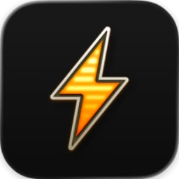 BoltAI Icon