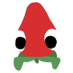 Bugsnax Icon