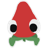 Bugsnax Icon