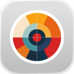 CirMenu Icon