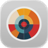 CirMenu Icon