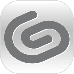 Clip Studio Paint Icon
