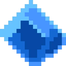 Cobalt Core Icon