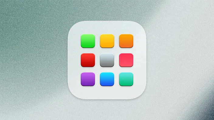 Чем заменить Launchpad на macOS 26 Cover