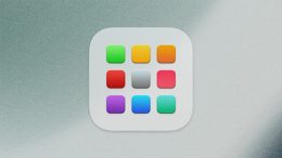 Чем заменить Launchpad на macOS 26 Cover
