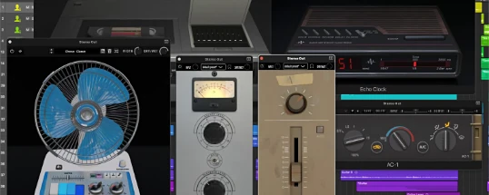 Audio Hertz Bundle Cover