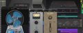 Audio Hertz Bundle Icon