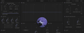 Aurora DSP Banshee Pro Icon
