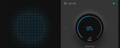 Thenatan Blur Icon