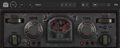 Tone Empire Cryptone Icon