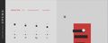 Elementary Sounds Drema Icon