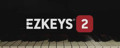 Toontrack EZkeys 2 Icon