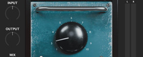 Tone Empire LAM16 Icon