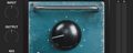 Tone Empire LAM16 Icon