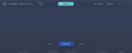 LANDR Mastering Plugin PRO Icon
