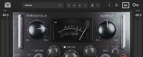 Tone Empire La Crème 3 Icon