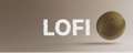 uJAM UFX LOFI Icon