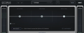 SSG Audio Optimus Icon