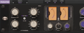 Purafied Audio Purafied 5420 Icon