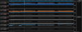 Synchro Arts Revoice Pro 5 Icon
