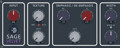 Sage Audio Sage Velvet Icon