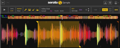 Serato Sample Icon