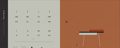 Elementary Sounds Tayna Icon