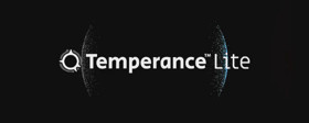Eventide Temperance Lite Icon