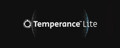 Eventide Temperance Lite Icon
