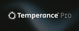Eventide Temperance Pro Icon