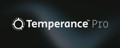 Eventide Temperance Pro Icon