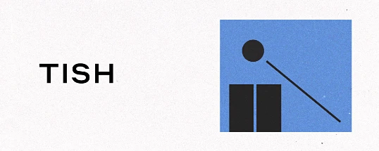 Elementary Sounds Tish Cover