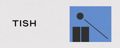 Elementary Sounds Tish Icon