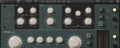 Mixland Virelia Icon