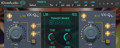 Kiive Audio VX-Q Icon