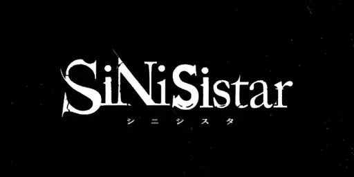 SiNiSistar Cover