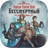 Deathless: The Hero Quest Icon