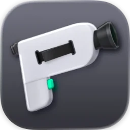 PolyCapture Icon
