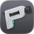 PolyCapture Icon
