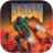 DOOM Icon