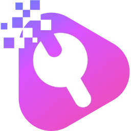 ArkThinker Video Repair Icon