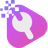 ArkThinker Video Repair Icon