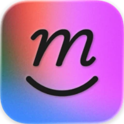Monocle Icon