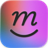 Monocle Icon