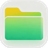 Color Folder Pro Icon