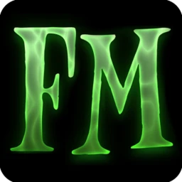 Foolish Mortals Icon