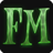 Foolish Mortals Icon
