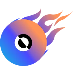 VideoByte DVD Creator Icon