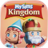 MySims Kingdom Icon